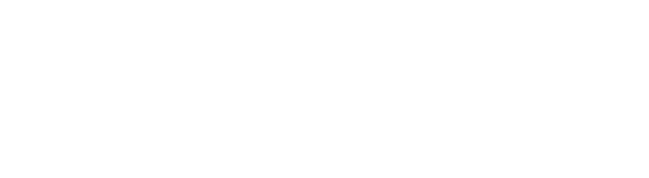 Exodus Beta Logo